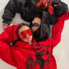 billieeilish Altpins Profile Picture