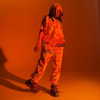 billieeilish Altpins Profile Picture