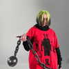 billieeilish Altpins Profile Picture