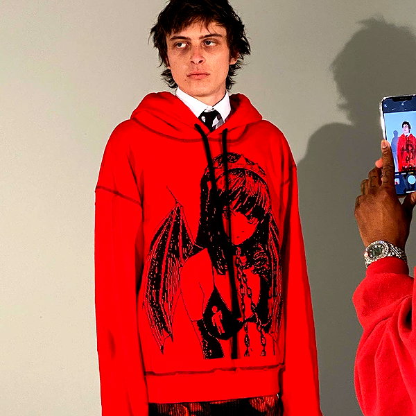 billieeilish instagram image archive image