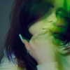 billieeilish Altpins Profile Picture