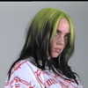 billieeilish Altpins Profile Picture