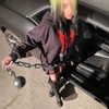 billieeilish Altpins Profile Picture
