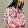billieeilish Altpins Profile Picture
