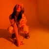 billieeilish Altpins Profile Picture