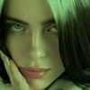 billieeilish Altpins Profile Picture