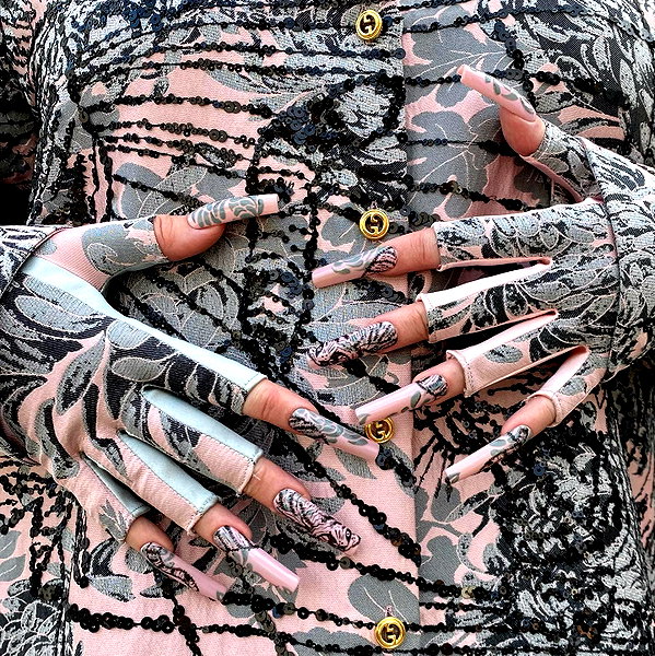 billieeilish instagram image archive image