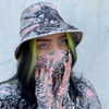 billieeilish Altpins Profile Picture