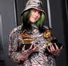 billieeilish Altpins Profile Picture