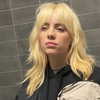 billieeilish Altpins Profile Picture