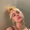 billieeilish Altpins Profile Picture