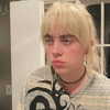 billieeilish Altpins Profile Picture