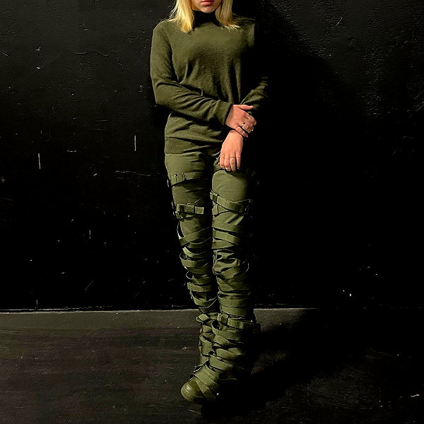 billieeilish instagram image archive image