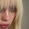 billieeilish Altpins Profile Picture