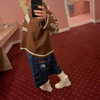 billieeilish Altpins Profile Picture