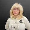 billieeilish Altpins Profile Picture
