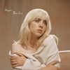 billieeilish Altpins Profile Picture