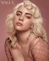 billieeilish Altpins Profile Picture