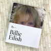 billieeilish Altpins Profile Picture