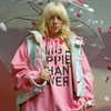 billieeilish Altpins Profile Picture