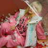billieeilish Altpins Profile Picture