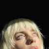 billieeilish Altpins Profile Picture