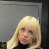 billieeilish Altpins Profile Picture