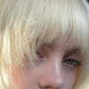 billieeilish Altpins Profile Picture