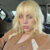 billieeilish Altpins Profile Picture