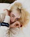billieeilish Altpins Profile Picture