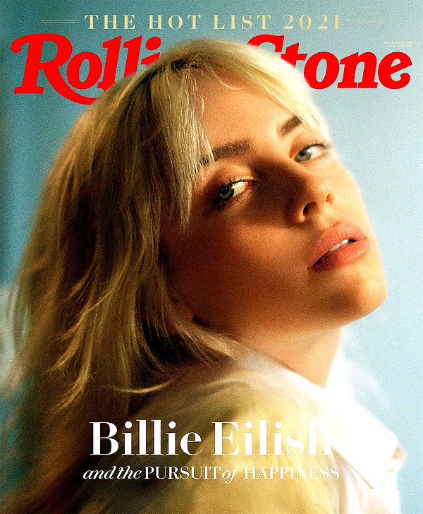 billieeilish instagram image archive image