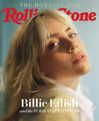 billieeilish Altpins Profile Picture