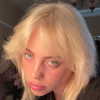 billieeilish Altpins Profile Picture