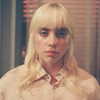 billieeilish Altpins Profile Picture