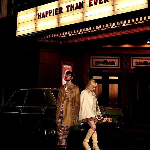billieeilish instagram image archive image