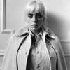 billieeilish Altpins Profile Picture