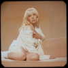 billieeilish Altpins Profile Picture