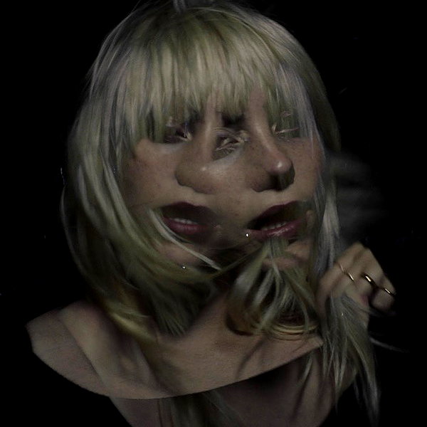 billieeilish instagram image archive image