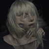 billieeilish Altpins Profile Picture