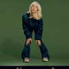 billieeilish Altpins Profile Picture
