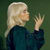 billieeilish Altpins Profile Picture