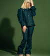 billieeilish Altpins Profile Picture