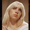 billieeilish Altpins Profile Picture