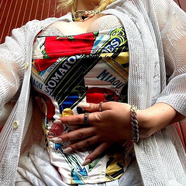 billieeilish instagram image archive image