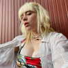 billieeilish Altpins Profile Picture