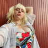 billieeilish Altpins Profile Picture