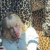billieeilish Altpins Profile Picture