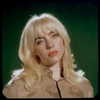 billieeilish Altpins Profile Picture