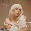 billieeilish Altpins Profile Picture