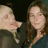 billieeilish Altpins Profile Picture